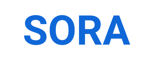 SORA